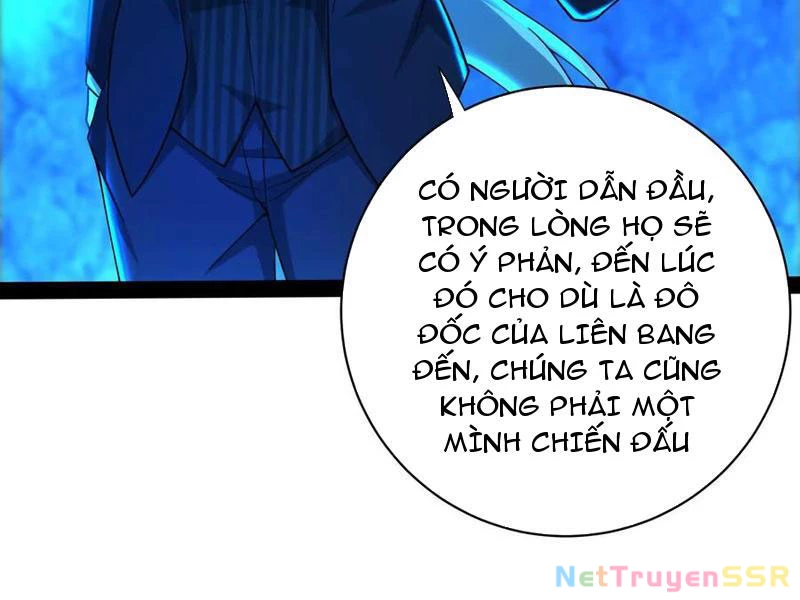 Đại Liên Minh Phản Xuyên Việt Của Bạo Quân Chap 79 - Next Chap 80