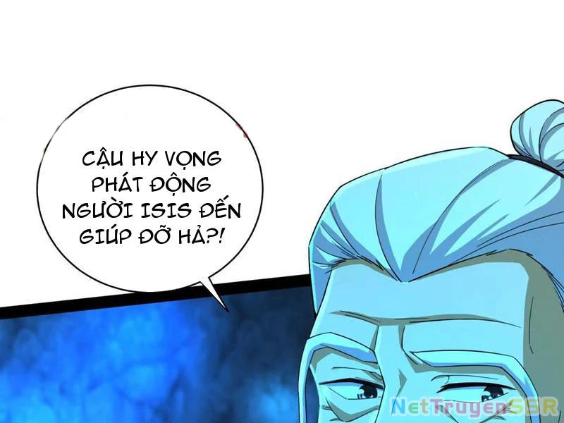 Đại Liên Minh Phản Xuyên Việt Của Bạo Quân Chap 79 - Next Chap 80