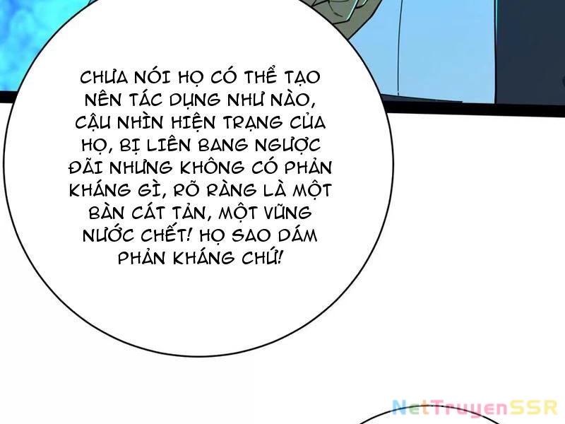 Đại Liên Minh Phản Xuyên Việt Của Bạo Quân Chap 79 - Next Chap 80