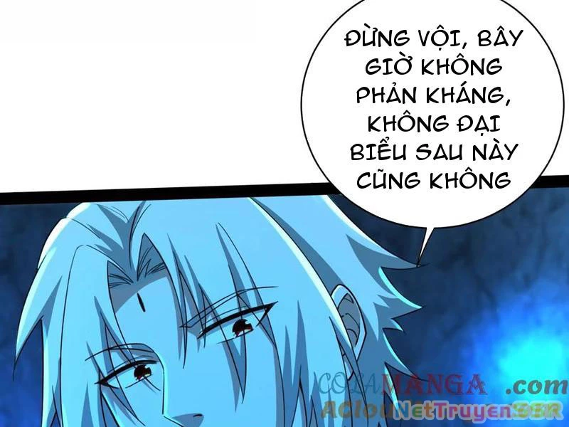 Đại Liên Minh Phản Xuyên Việt Của Bạo Quân Chap 79 - Next Chap 80
