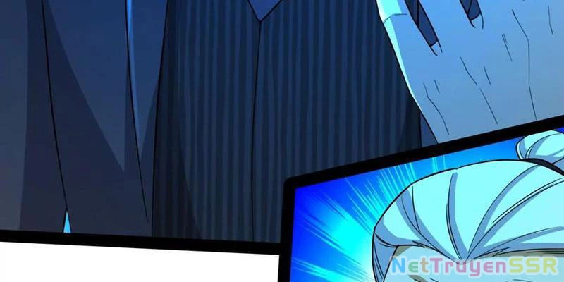 Đại Liên Minh Phản Xuyên Việt Của Bạo Quân Chap 79 - Next Chap 80