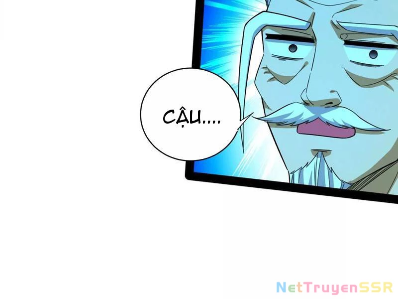 Đại Liên Minh Phản Xuyên Việt Của Bạo Quân Chap 79 - Next Chap 80