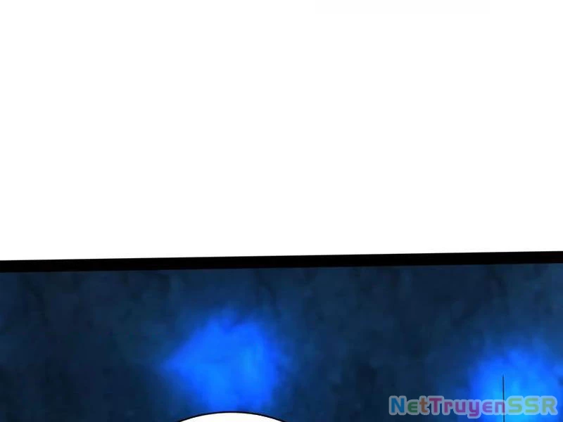 Đại Liên Minh Phản Xuyên Việt Của Bạo Quân Chap 79 - Next Chap 80