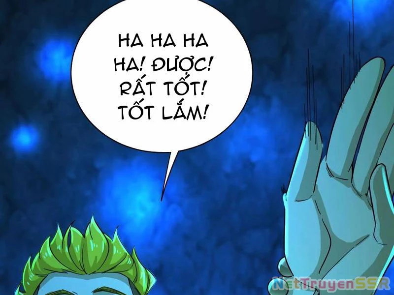 Đại Liên Minh Phản Xuyên Việt Của Bạo Quân Chap 79 - Next Chap 80