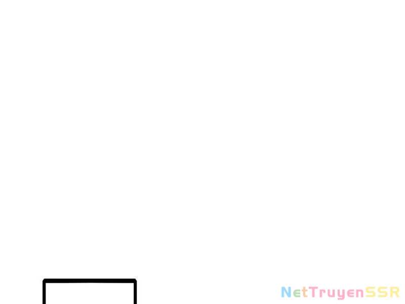 Đại Liên Minh Phản Xuyên Việt Của Bạo Quân Chap 79 - Next Chap 80