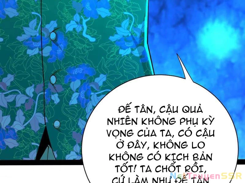 Đại Liên Minh Phản Xuyên Việt Của Bạo Quân Chap 79 - Next Chap 80