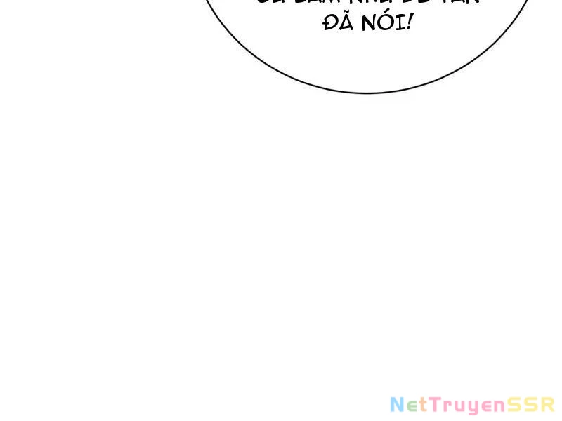 Đại Liên Minh Phản Xuyên Việt Của Bạo Quân Chap 79 - Next Chap 80