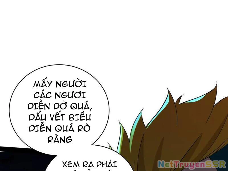 Đại Liên Minh Phản Xuyên Việt Của Bạo Quân Chap 79 - Next Chap 80