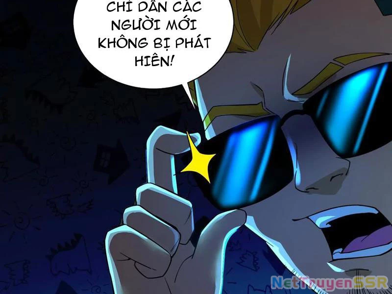 Đại Liên Minh Phản Xuyên Việt Của Bạo Quân Chap 79 - Next Chap 80