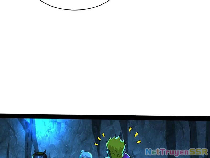 Đại Liên Minh Phản Xuyên Việt Của Bạo Quân Chap 79 - Next Chap 80