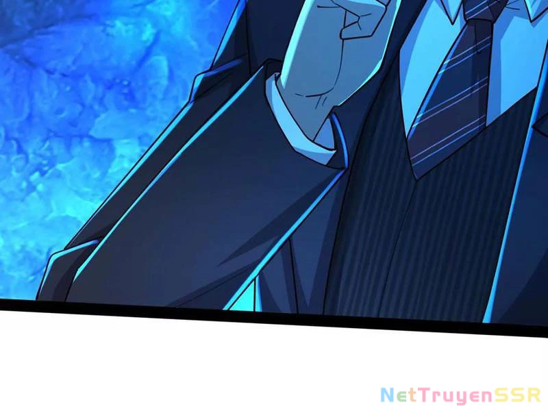 Đại Liên Minh Phản Xuyên Việt Của Bạo Quân Chap 79 - Next Chap 80