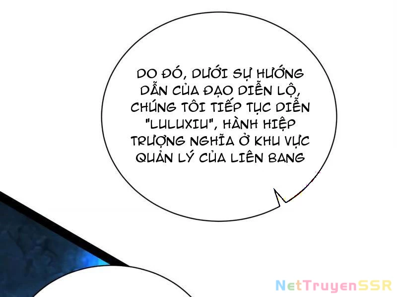 Đại Liên Minh Phản Xuyên Việt Của Bạo Quân Chap 79 - Next Chap 80