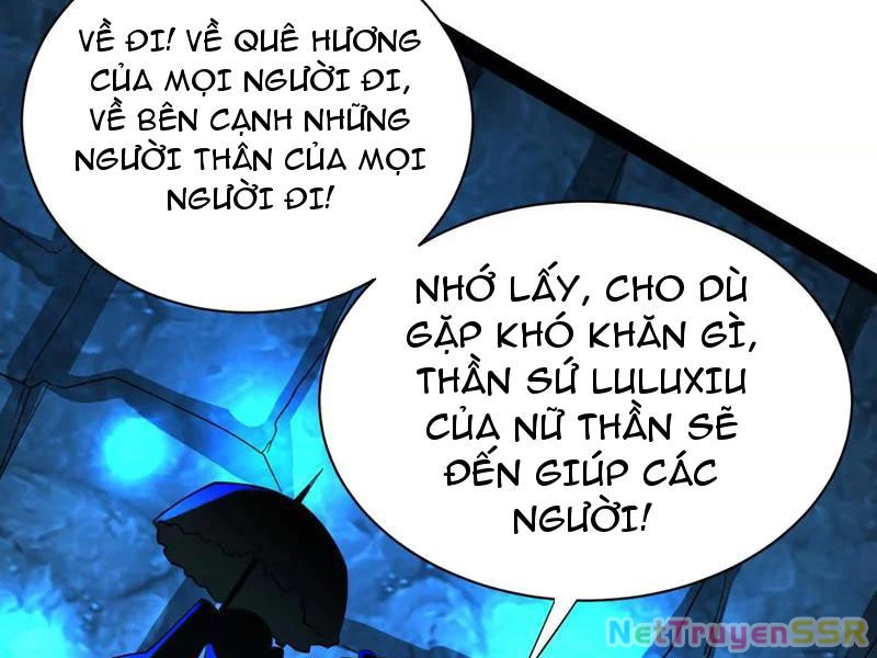 Đại Liên Minh Phản Xuyên Việt Của Bạo Quân Chap 79 - Next Chap 80