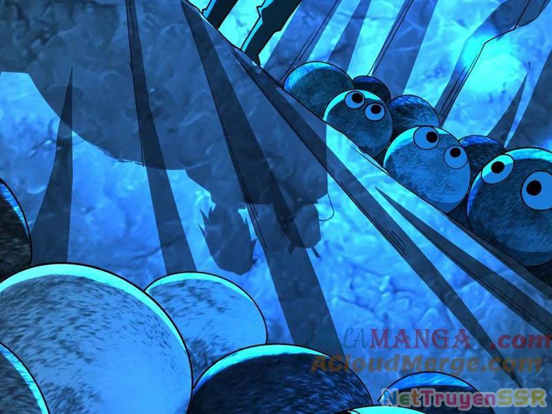 Đại Liên Minh Phản Xuyên Việt Của Bạo Quân Chap 79 - Next Chap 80