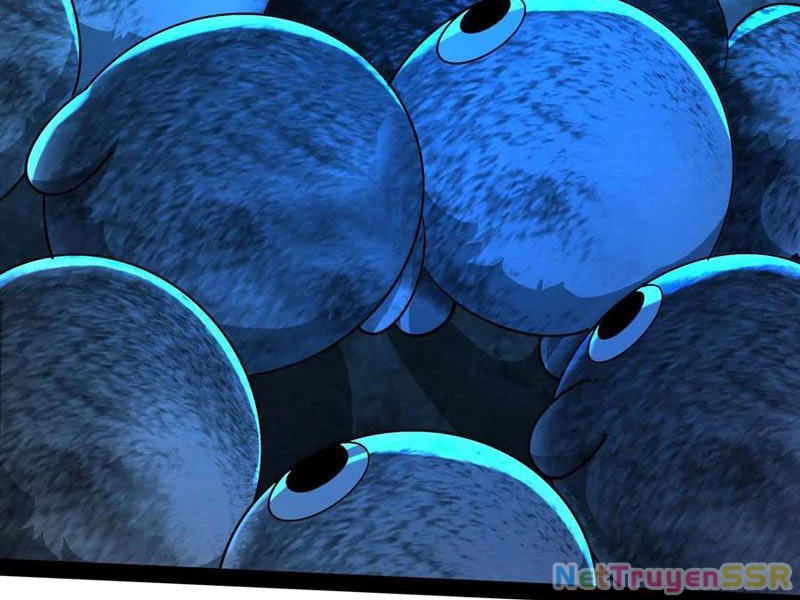 Đại Liên Minh Phản Xuyên Việt Của Bạo Quân Chap 79 - Next Chap 80