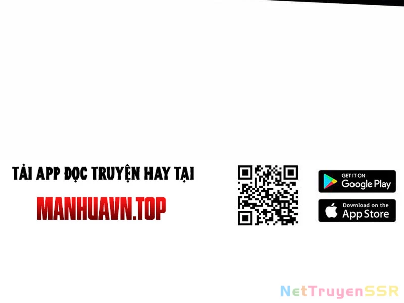 Đại Liên Minh Phản Xuyên Việt Của Bạo Quân Chap 79 - Next Chap 80