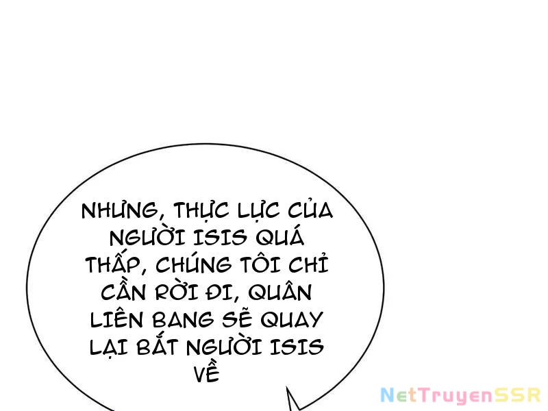 Đại Liên Minh Phản Xuyên Việt Của Bạo Quân Chap 79 - Next Chap 80