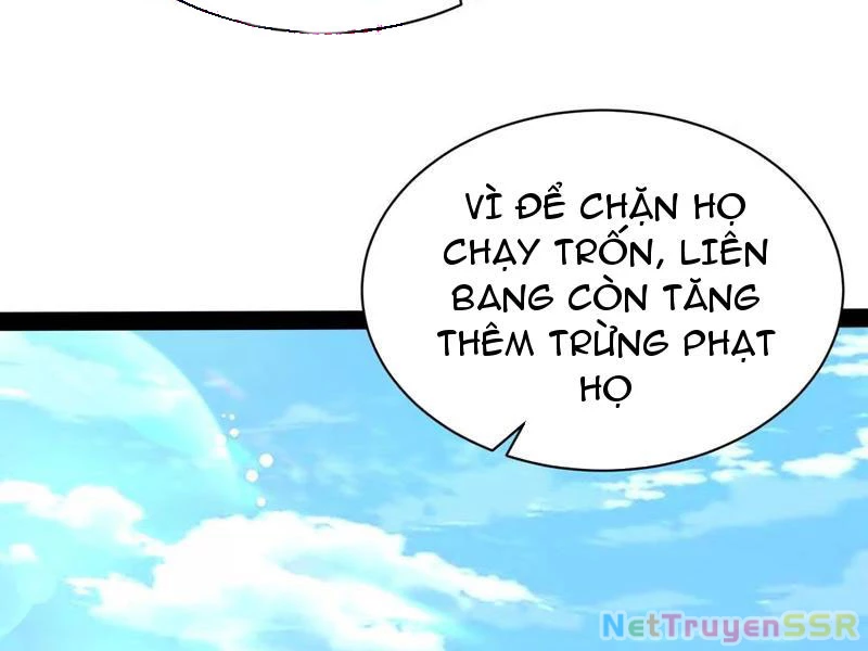 Đại Liên Minh Phản Xuyên Việt Của Bạo Quân Chap 79 - Next Chap 80