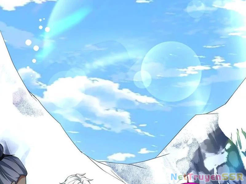 Đại Liên Minh Phản Xuyên Việt Của Bạo Quân Chap 79 - Next Chap 80