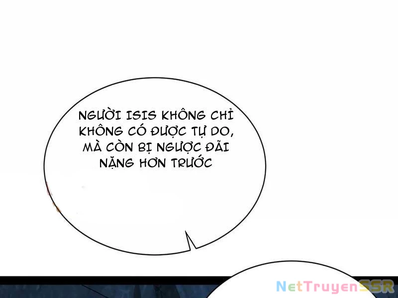 Đại Liên Minh Phản Xuyên Việt Của Bạo Quân Chap 79 - Next Chap 80