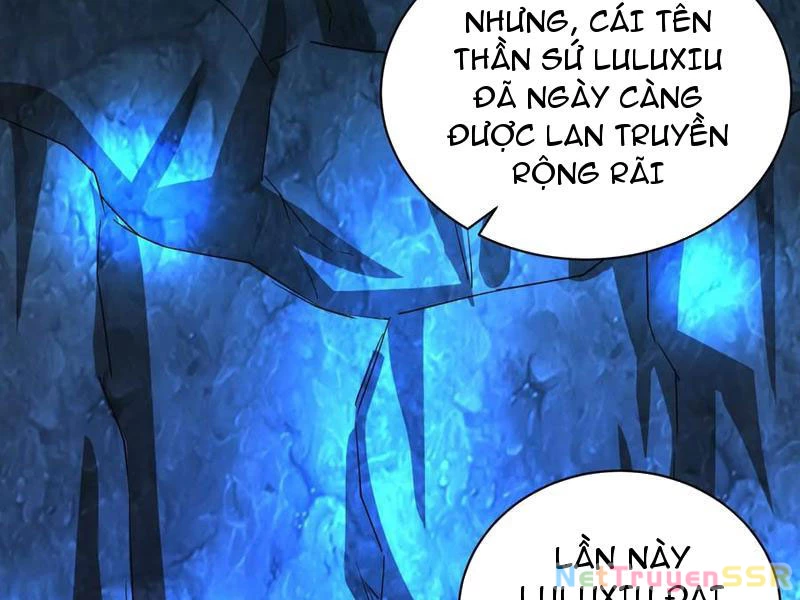 Đại Liên Minh Phản Xuyên Việt Của Bạo Quân Chap 79 - Next Chap 80