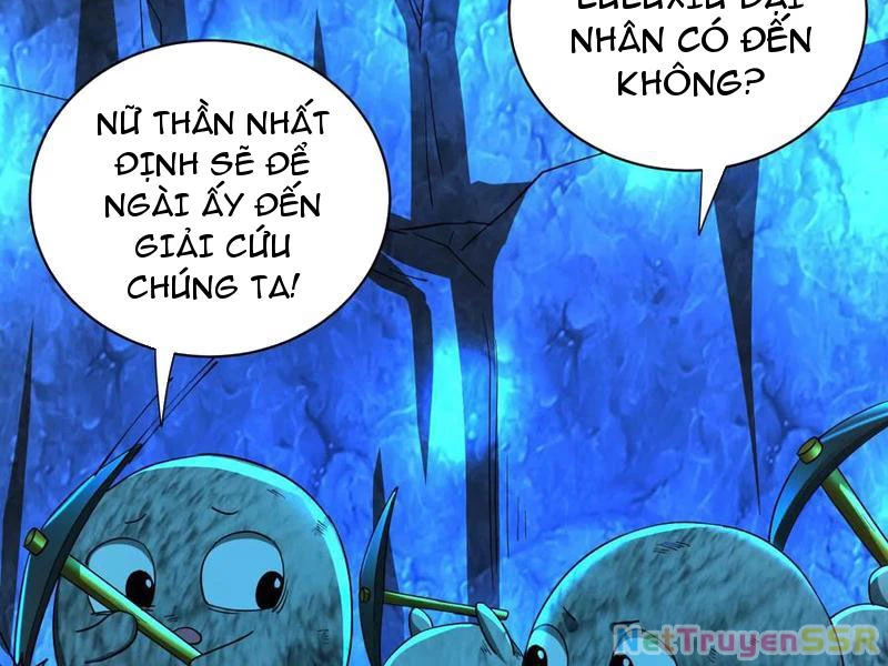 Đại Liên Minh Phản Xuyên Việt Của Bạo Quân Chap 79 - Next Chap 80