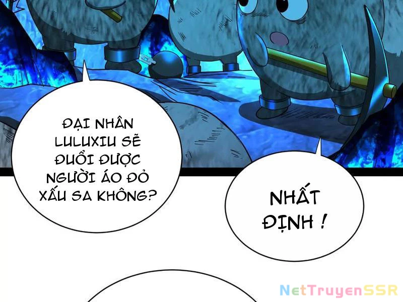 Đại Liên Minh Phản Xuyên Việt Của Bạo Quân Chap 79 - Next Chap 80