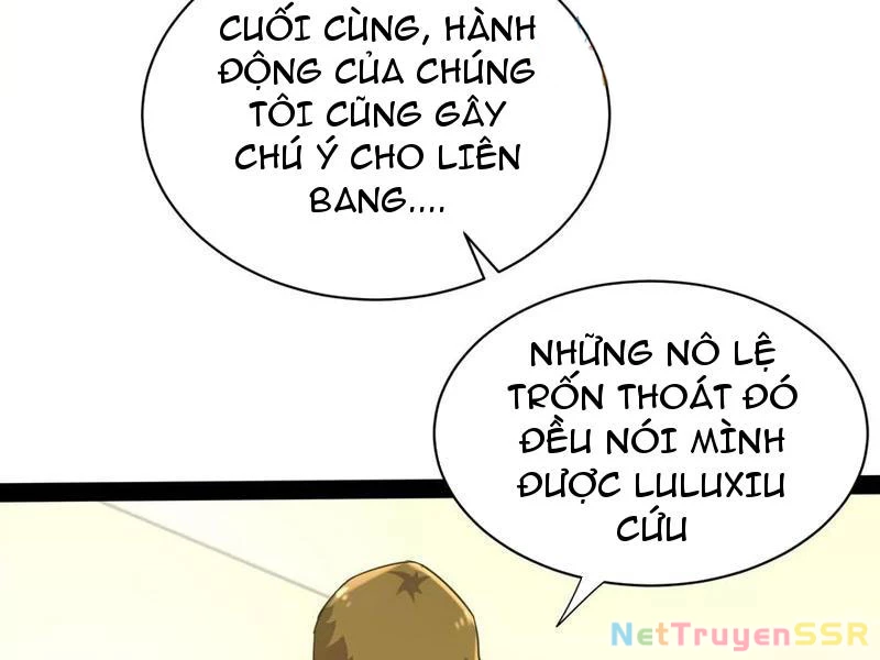Đại Liên Minh Phản Xuyên Việt Của Bạo Quân Chap 79 - Next Chap 80