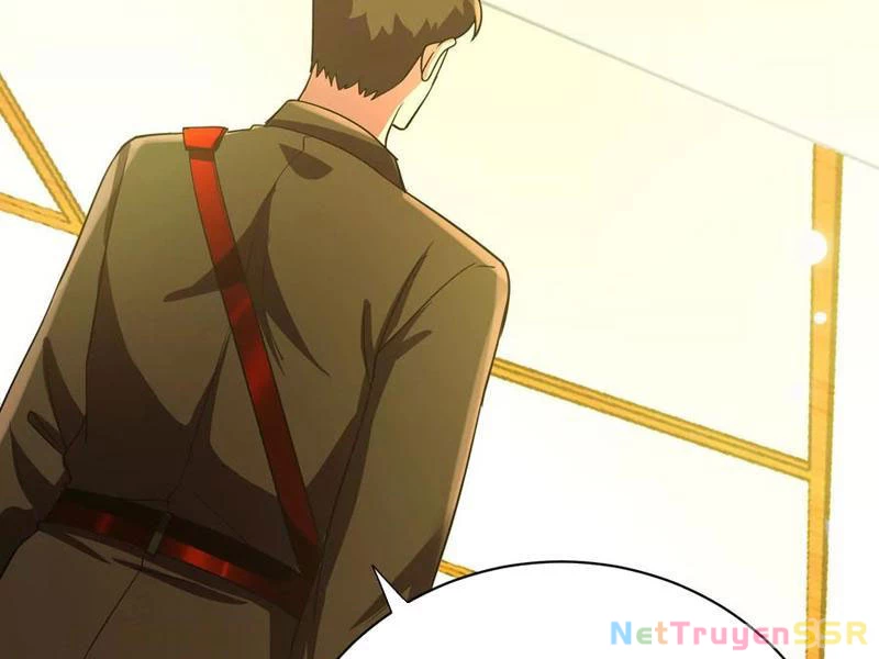 Đại Liên Minh Phản Xuyên Việt Của Bạo Quân Chap 79 - Next Chap 80