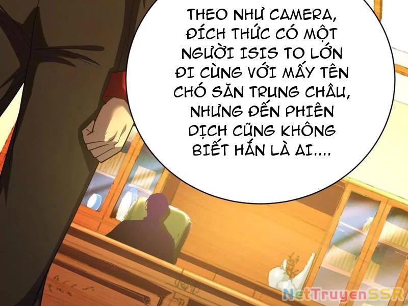 Đại Liên Minh Phản Xuyên Việt Của Bạo Quân Chap 79 - Next Chap 80