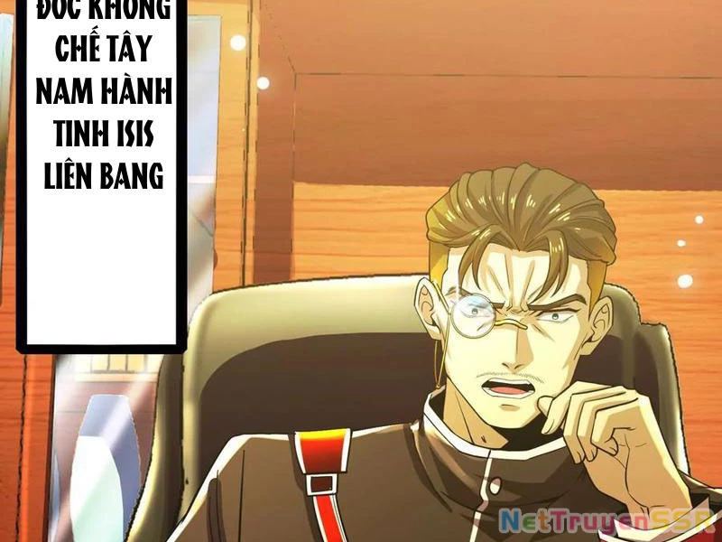 Đại Liên Minh Phản Xuyên Việt Của Bạo Quân Chap 79 - Next Chap 80