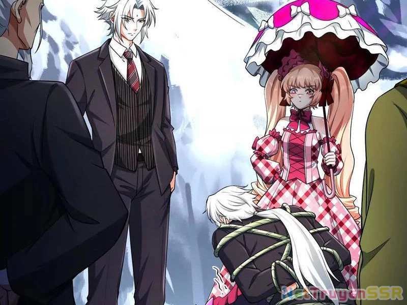 Đại Liên Minh Phản Xuyên Việt Của Bạo Quân Chap 79 - Next Chap 80