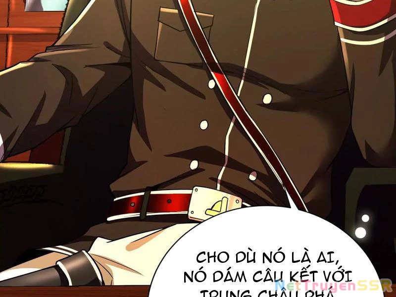 Đại Liên Minh Phản Xuyên Việt Của Bạo Quân Chap 79 - Next Chap 80