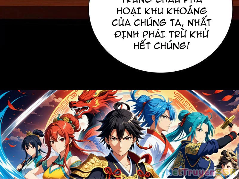 Đại Liên Minh Phản Xuyên Việt Của Bạo Quân Chap 79 - Next Chap 80