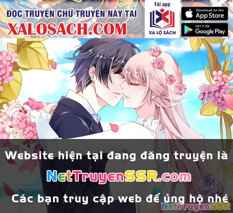 Đại Liên Minh Phản Xuyên Việt Của Bạo Quân Chap 79 - Next Chap 80