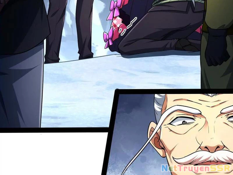 Đại Liên Minh Phản Xuyên Việt Của Bạo Quân Chap 79 - Next Chap 80