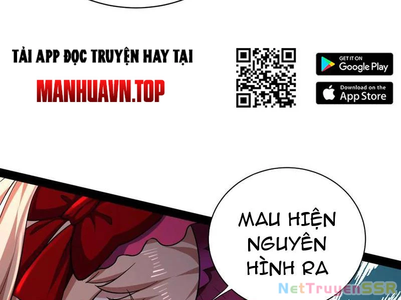 Đại Liên Minh Phản Xuyên Việt Của Bạo Quân Chap 79 - Next Chap 80