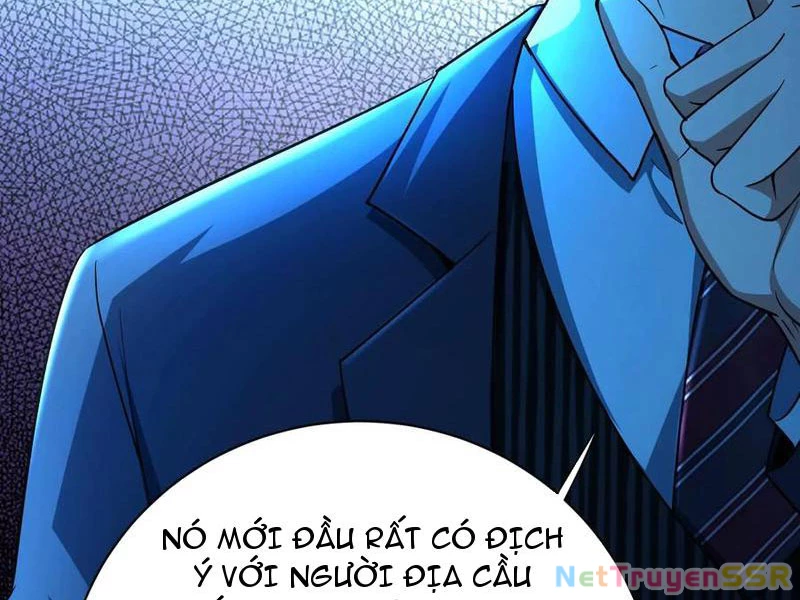 Đại Liên Minh Phản Xuyên Việt Của Bạo Quân Chap 79 - Next Chap 80