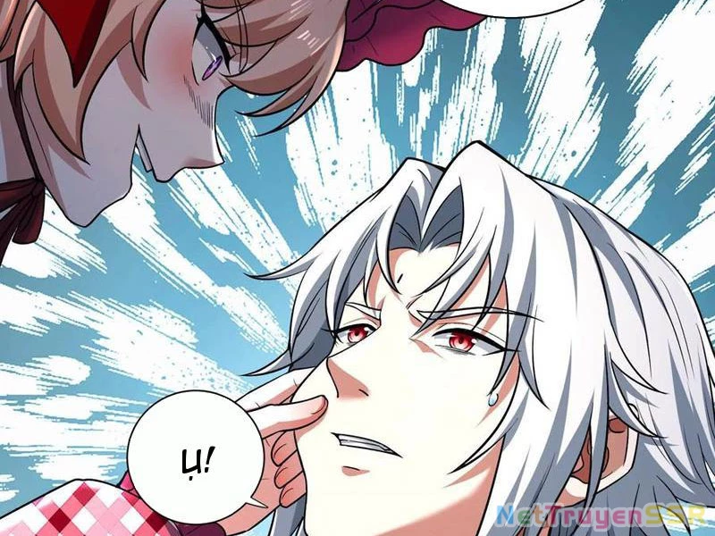 Đại Liên Minh Phản Xuyên Việt Của Bạo Quân Chap 79 - Next Chap 80