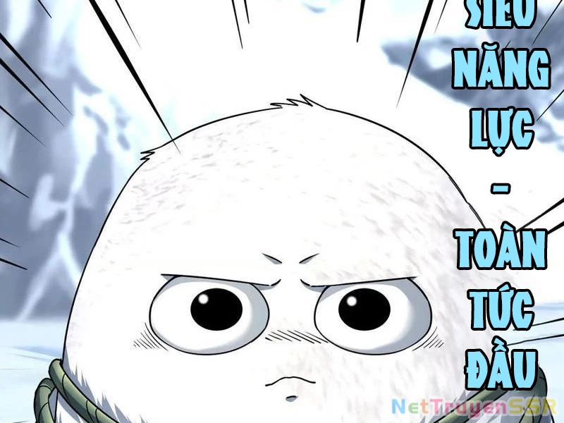 Đại Liên Minh Phản Xuyên Việt Của Bạo Quân Chap 79 - Next Chap 80