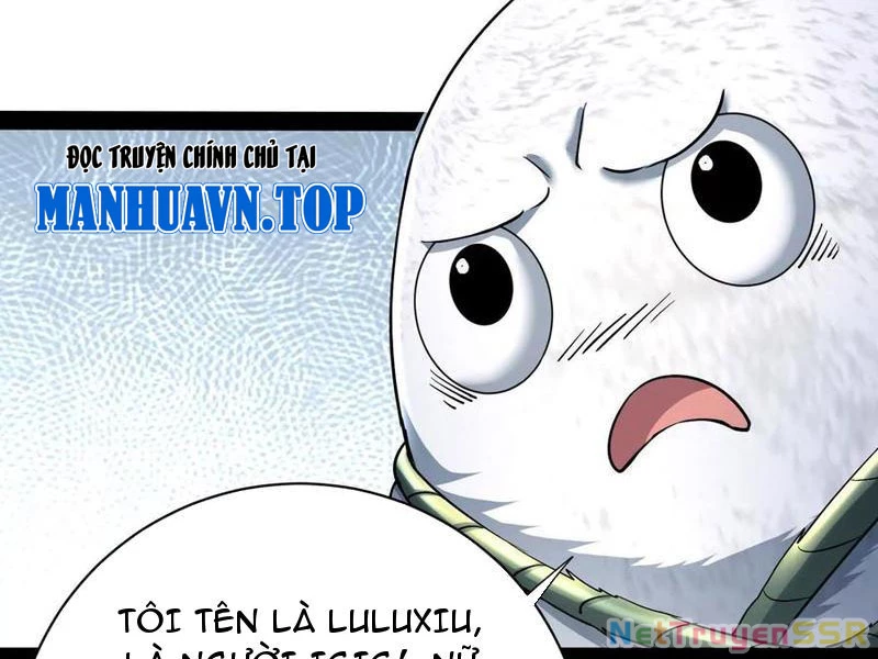 Đại Liên Minh Phản Xuyên Việt Của Bạo Quân Chap 79 - Next Chap 80