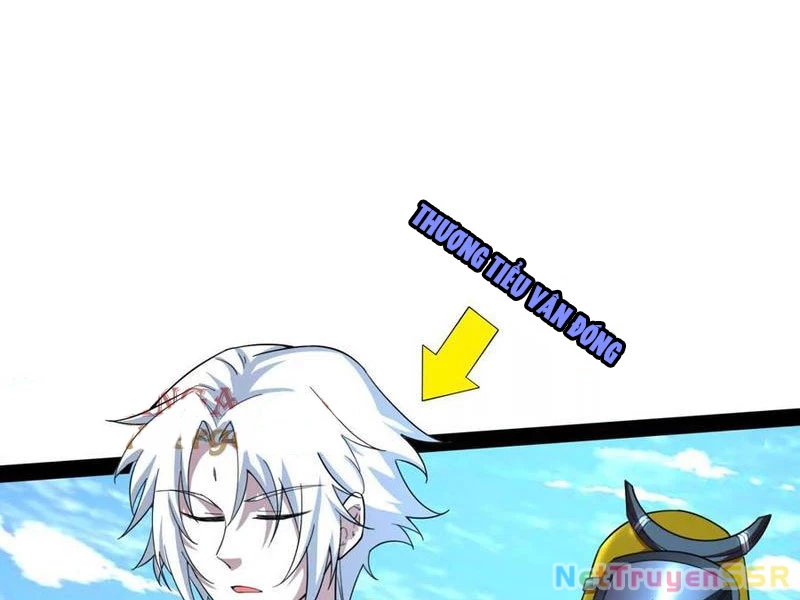 Đại Liên Minh Phản Xuyên Việt Của Bạo Quân Chap 79 - Next Chap 80