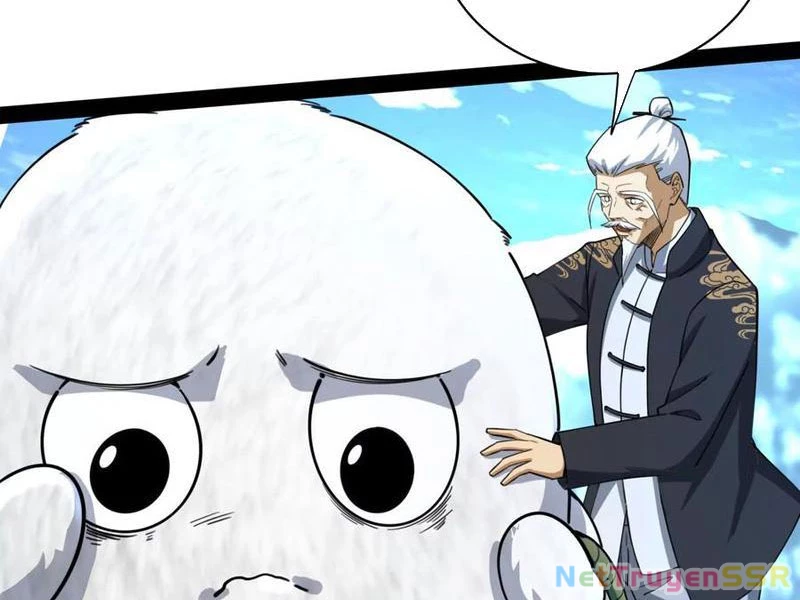 Đại Liên Minh Phản Xuyên Việt Của Bạo Quân Chap 79 - Next Chap 80