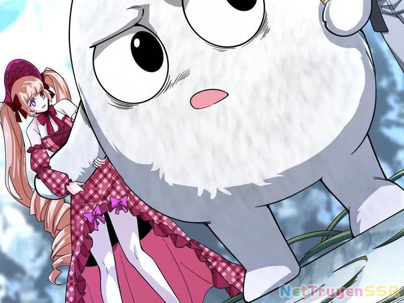 Đại Liên Minh Phản Xuyên Việt Của Bạo Quân Chap 79 - Next Chap 80