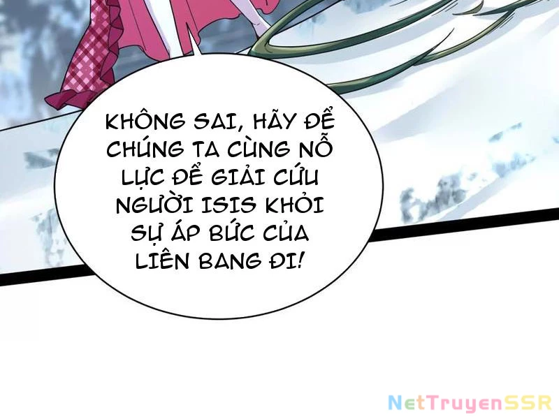 Đại Liên Minh Phản Xuyên Việt Của Bạo Quân Chap 79 - Next Chap 80