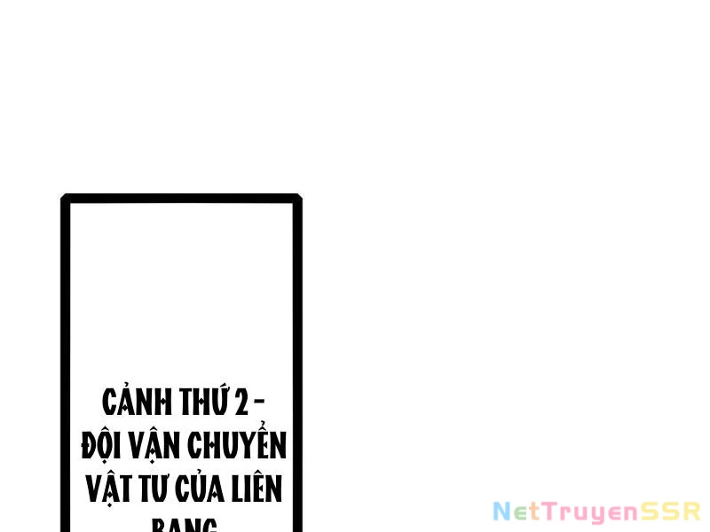 Đại Liên Minh Phản Xuyên Việt Của Bạo Quân Chap 79 - Next Chap 80