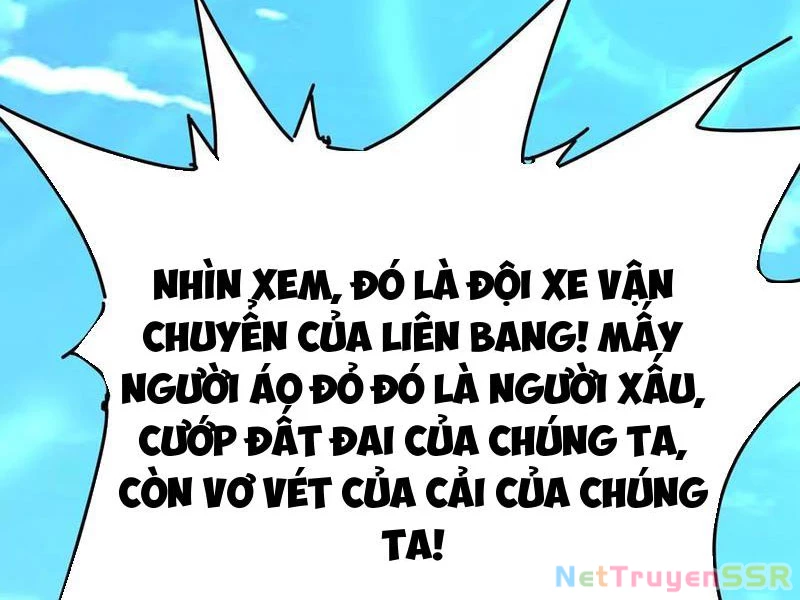 Đại Liên Minh Phản Xuyên Việt Của Bạo Quân Chap 79 - Next Chap 80