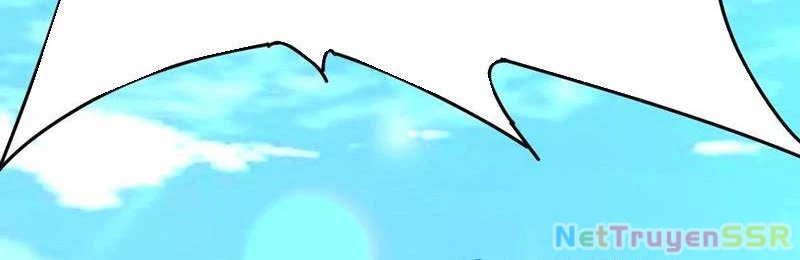 Đại Liên Minh Phản Xuyên Việt Của Bạo Quân Chap 79 - Next Chap 80