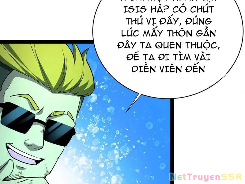 Đại Liên Minh Phản Xuyên Việt Của Bạo Quân Chap 79 - Next Chap 80