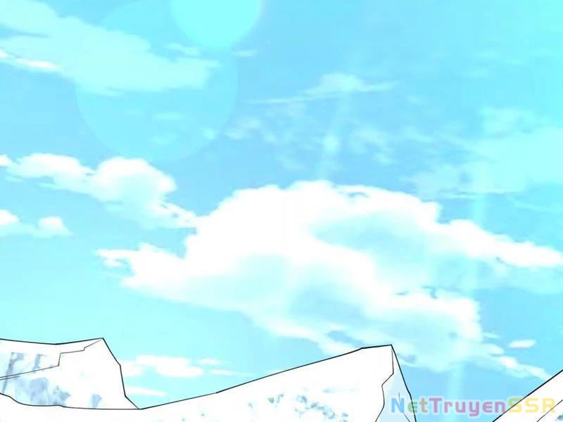 Đại Liên Minh Phản Xuyên Việt Của Bạo Quân Chap 79 - Next Chap 80